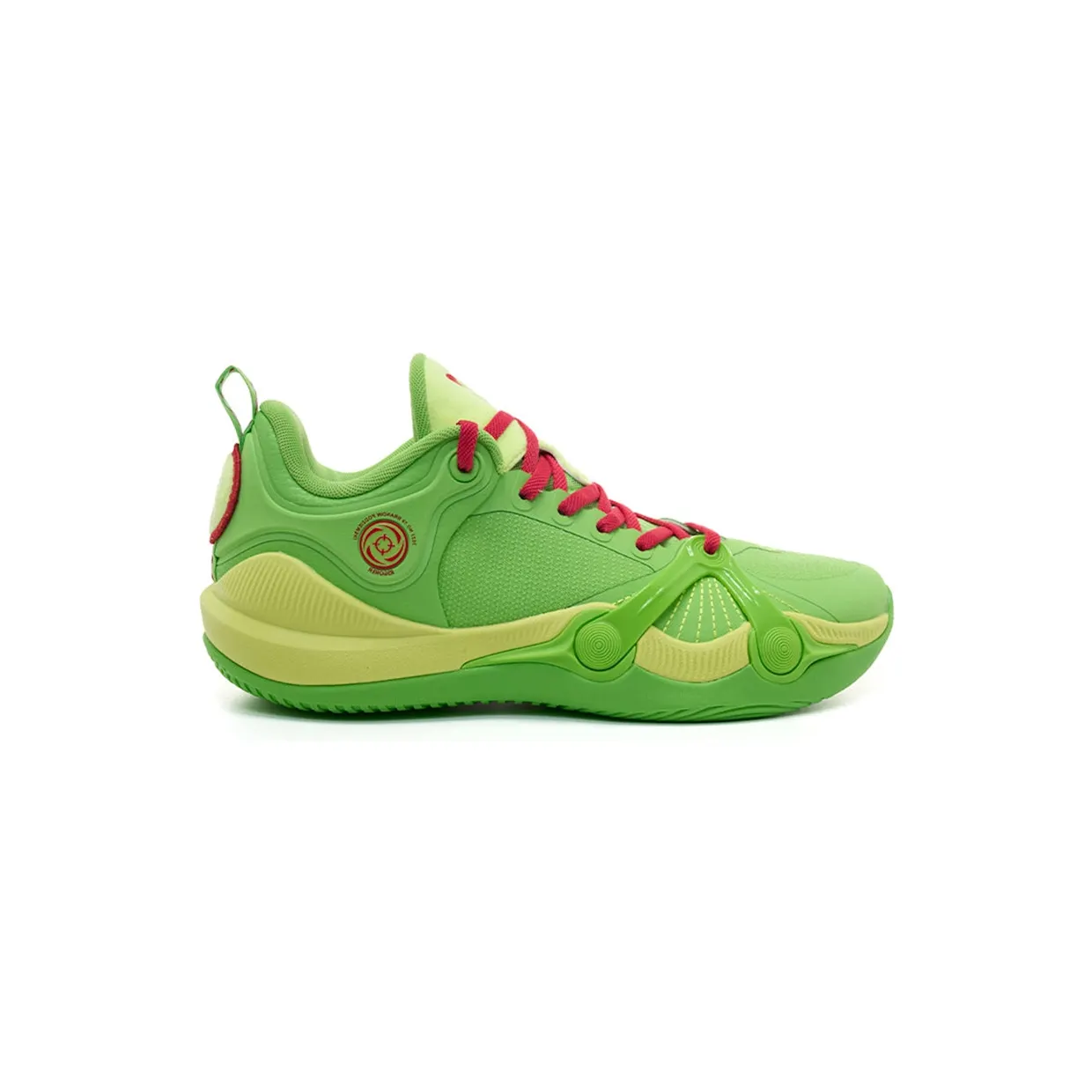 rigorer-sneaker Z325160304-11