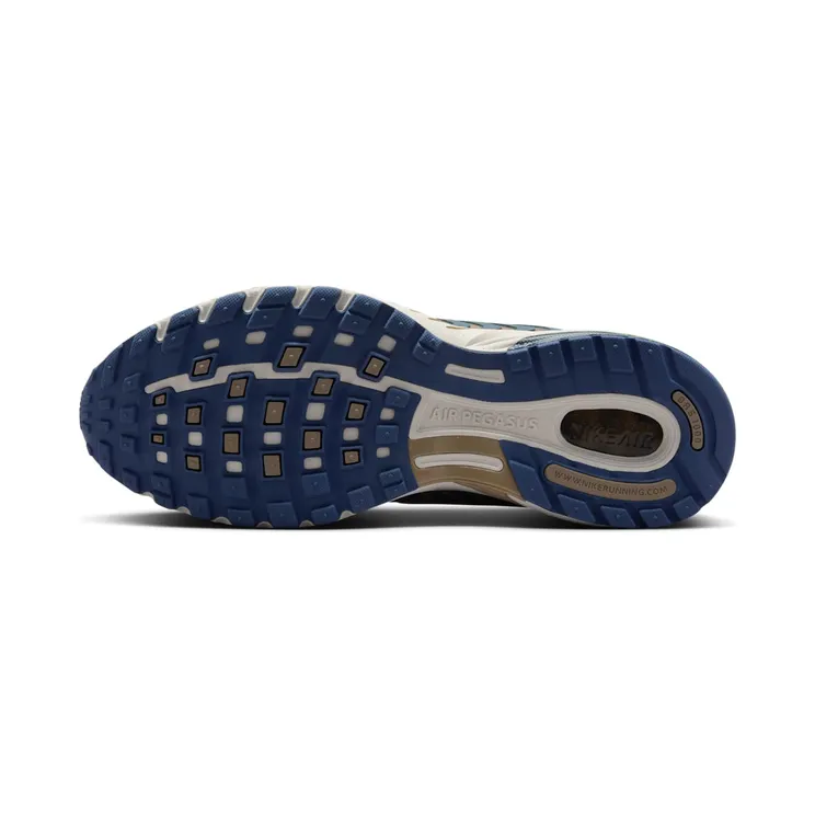 nike-air-peg-2k5 IB2983-400