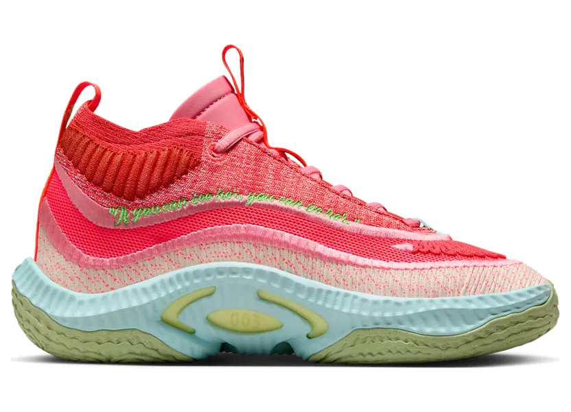 nike-cosmic-unity FQ9395-600