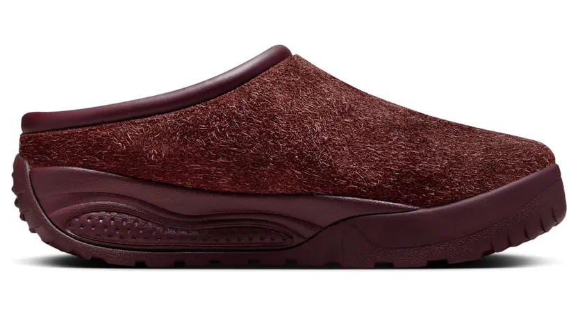 nike-acg HQ4045-600