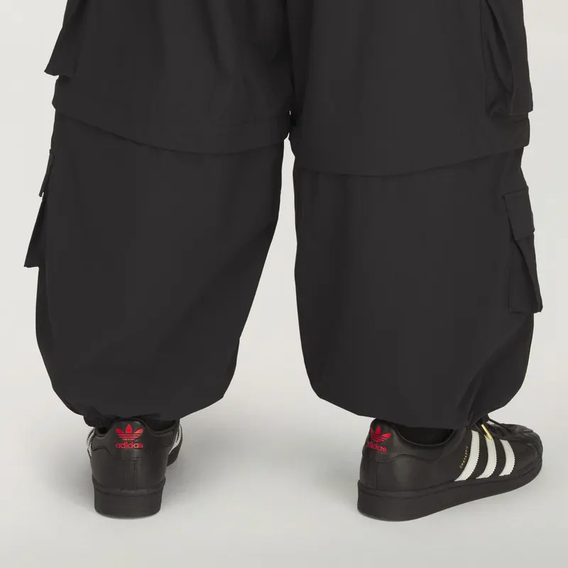 adidas-superstar KI5156