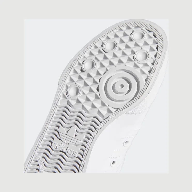 adidas-originals-nizza FV5322