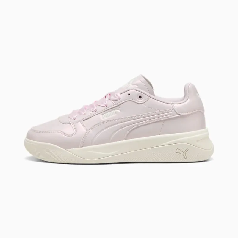 Puma Court Pink (40728801)