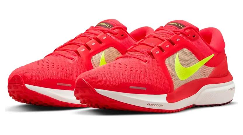nike-air-zoom DA7245-600