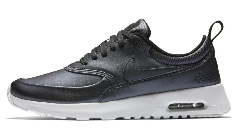nike-air-max 861674-002