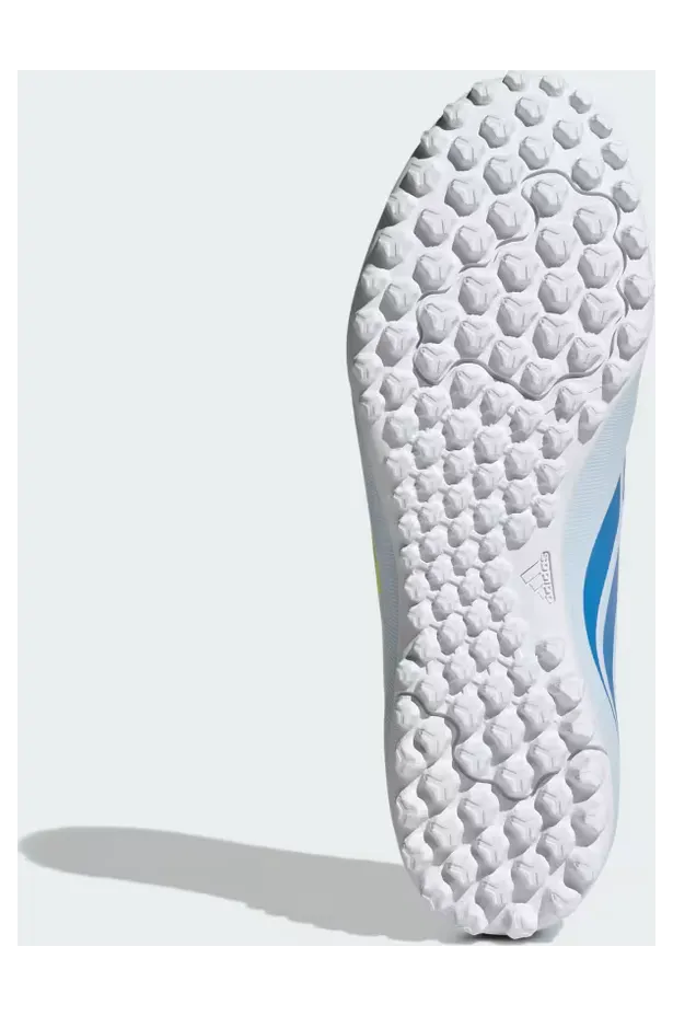 adidas-predator JS0355