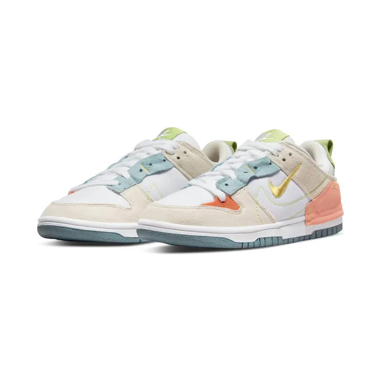 nike-dunk DV3457-100