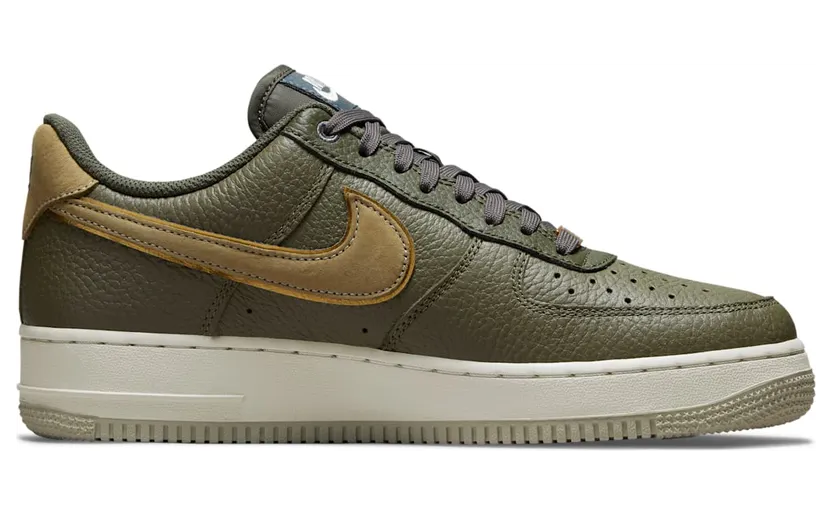 nike-air-force DA8482-200