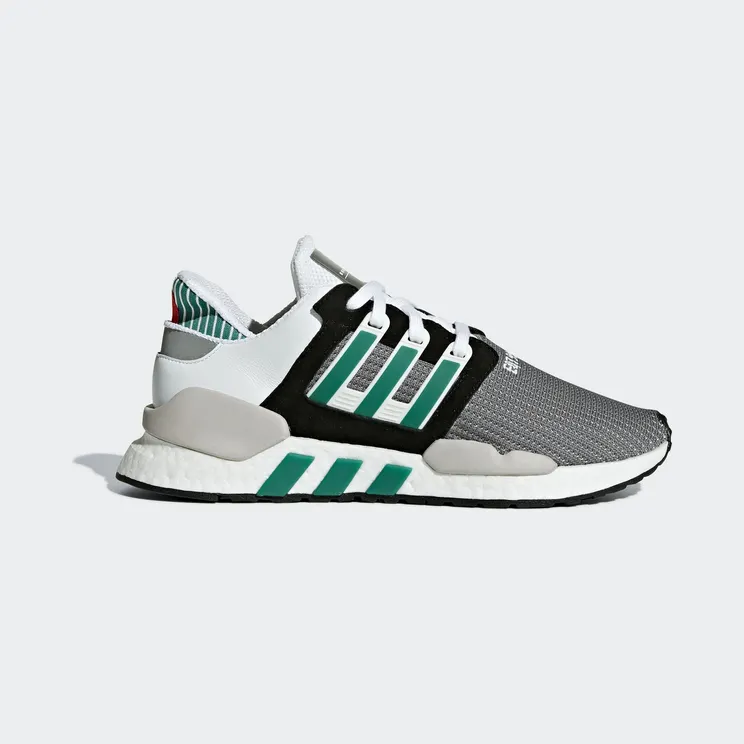 Adidas EQT Support 91/18 (AQ1037)