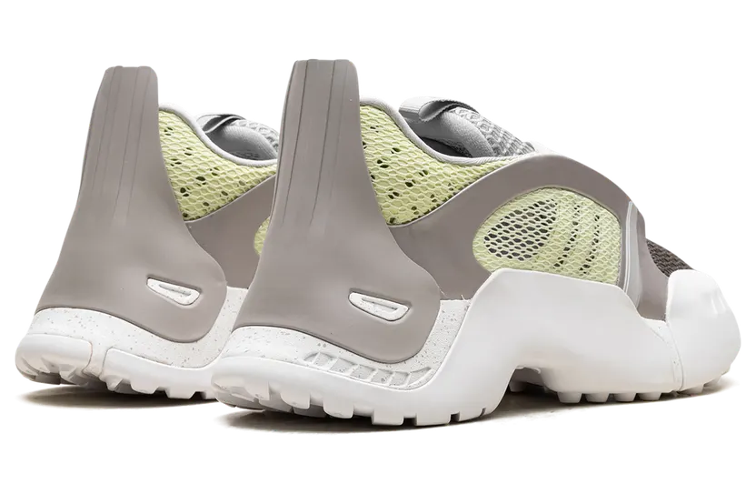 adidas-sneaker JH9127