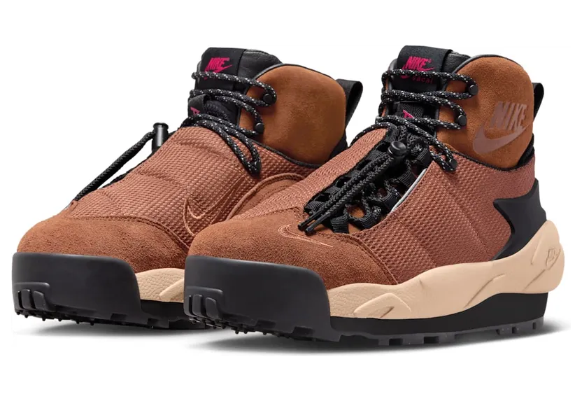 nike-sneaker FN0563-200
