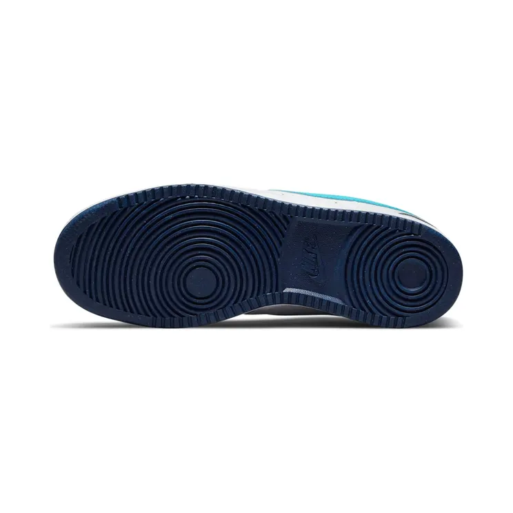 nike-court DM1187-100