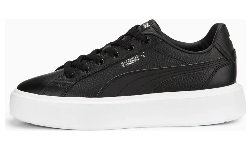 puma-sneaker 391220-02