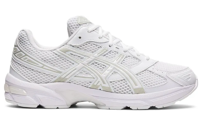 asics-gel-1130 1201A256-104