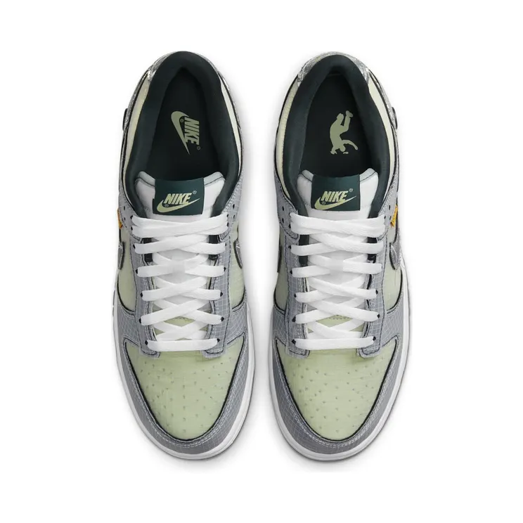 nike-dunk DJ9649-401