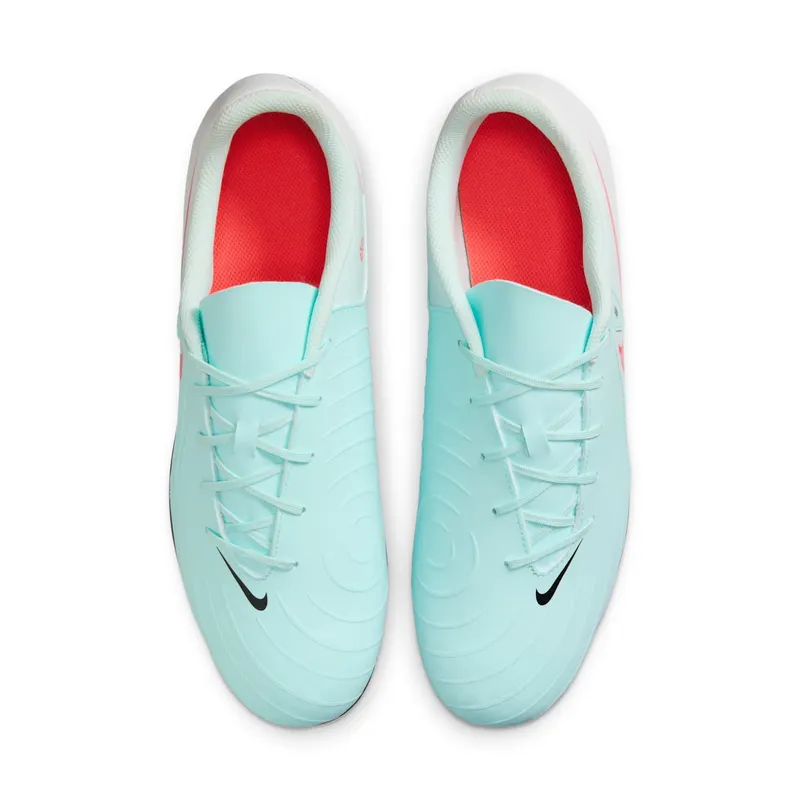 Nike Phantom GX 2 Club MG Mad Energy Pack (FJ2557-300)