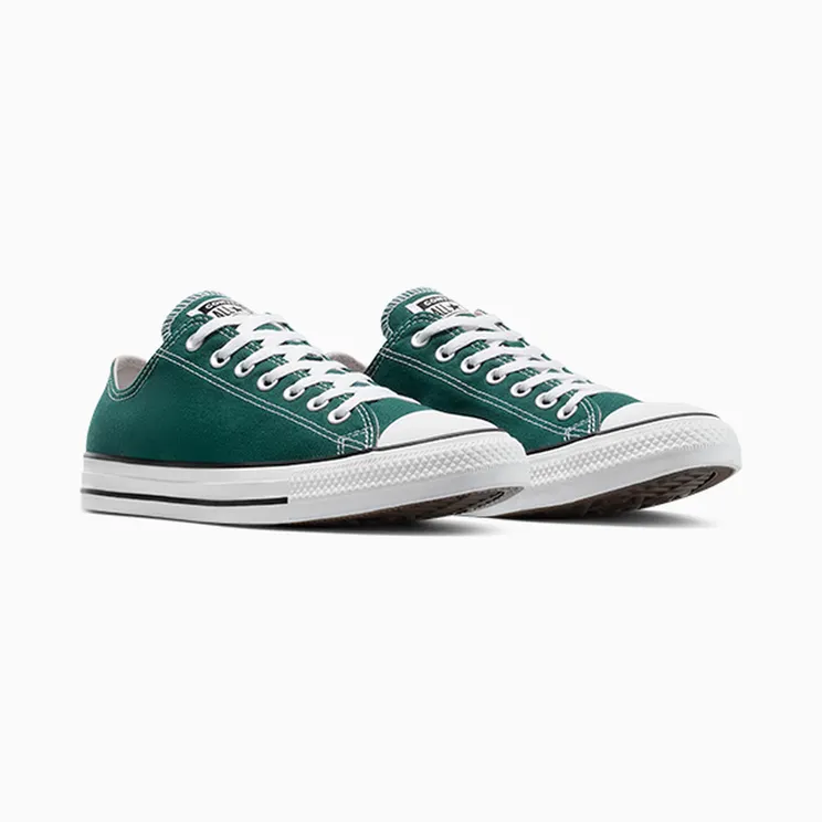 converse-chuck-taylor-all-star A14609C