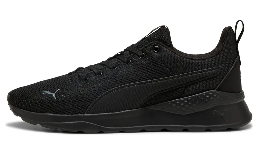 puma-anzarun 371128-01