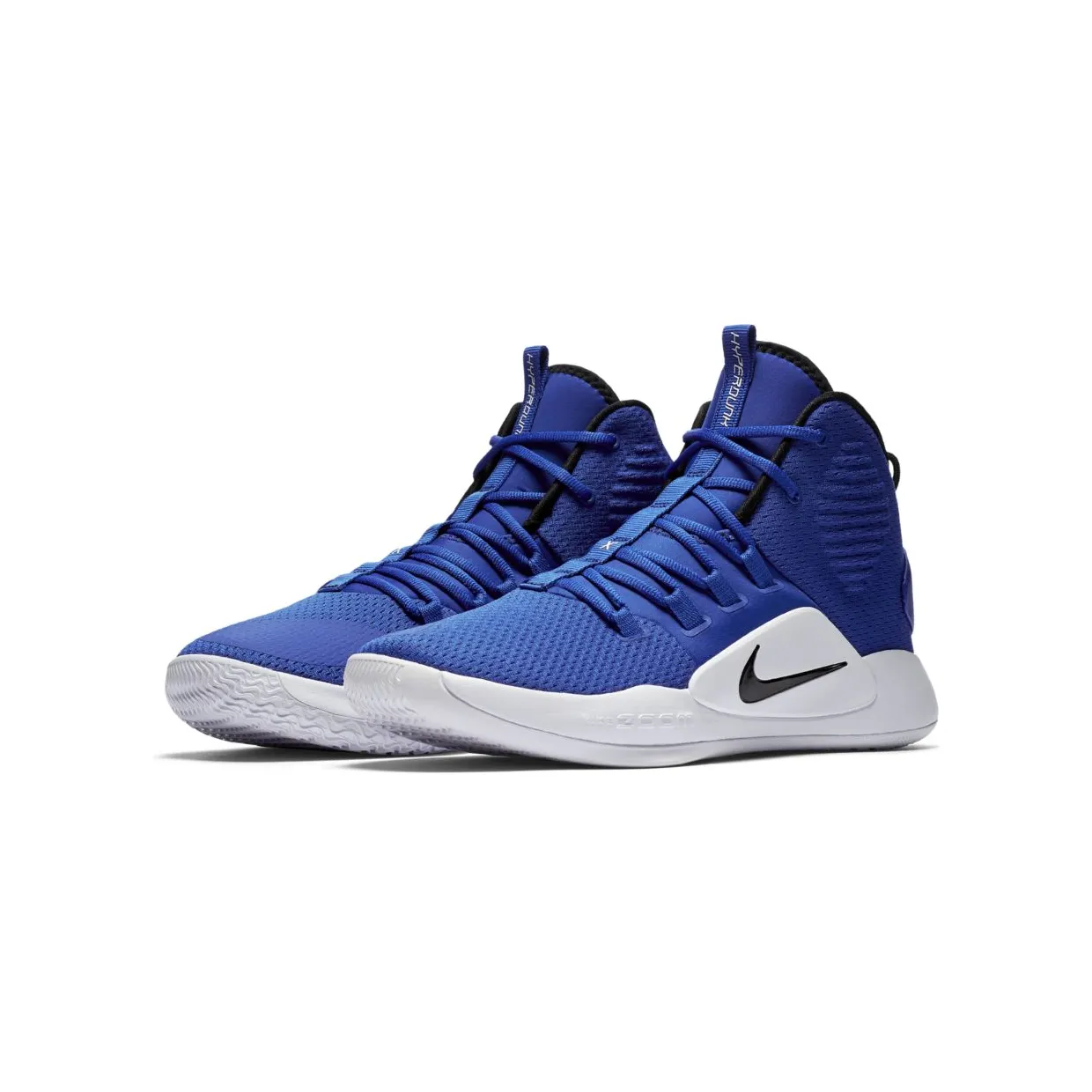 nike-hyperdunk AR0467-400