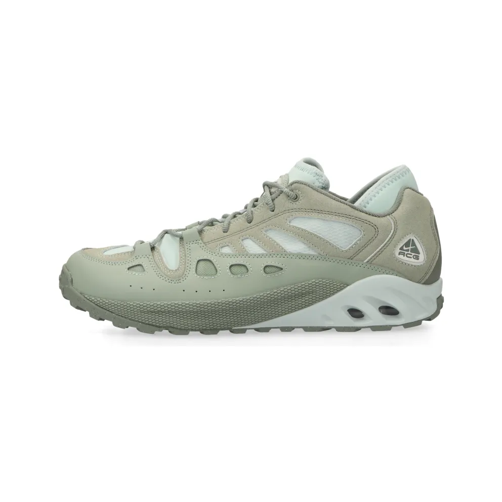 Nike ACG Air Exploraid (jade horizon / dark stucco / light silver) – FV2925-300