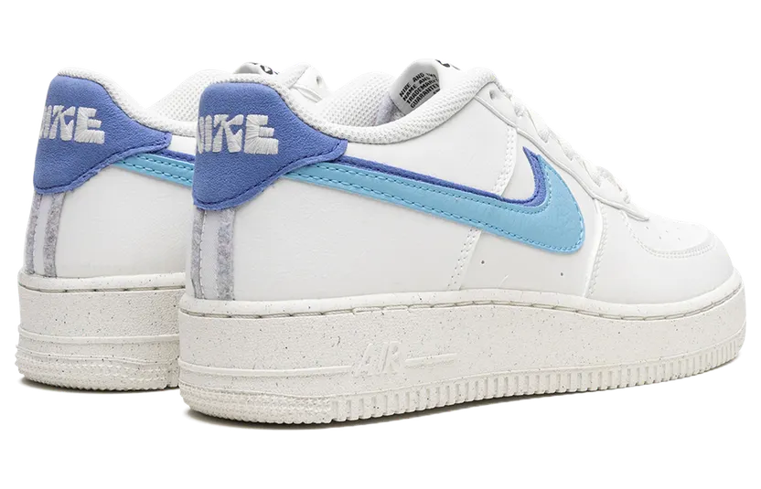 nike-air-force DQ0359-100