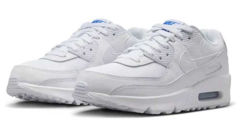 nike-air-max IQ0098-101