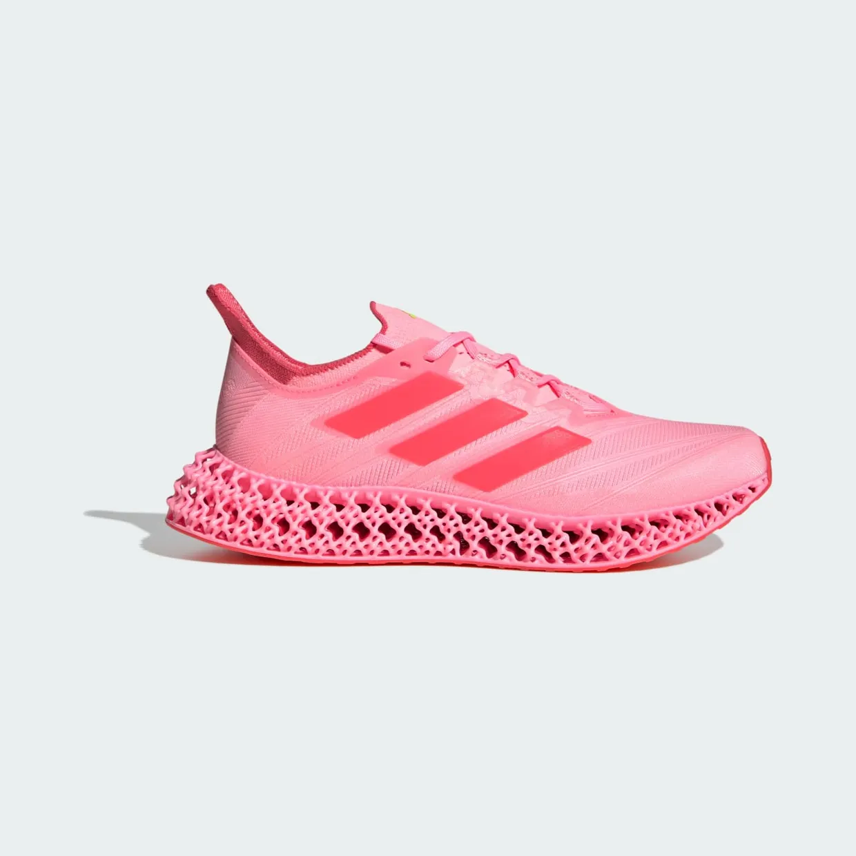adidas-4dfwd IE0996