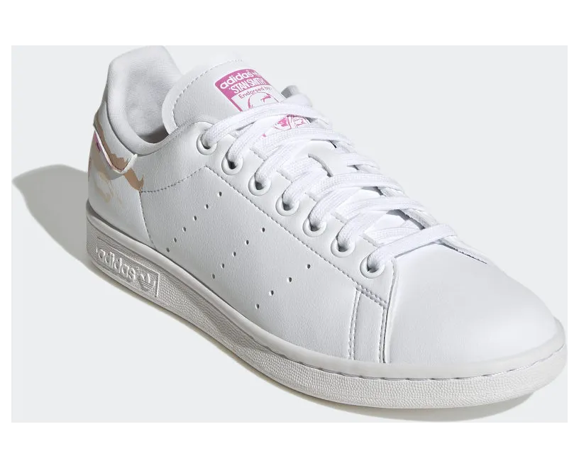 adidas-stan-smith GY9560