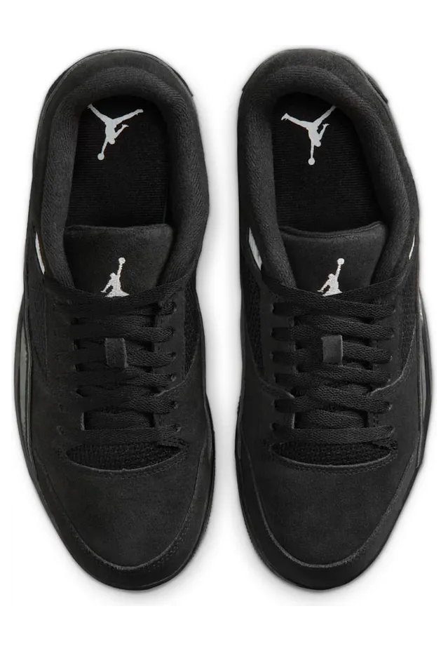 jordan-flight-court IQ7588-010