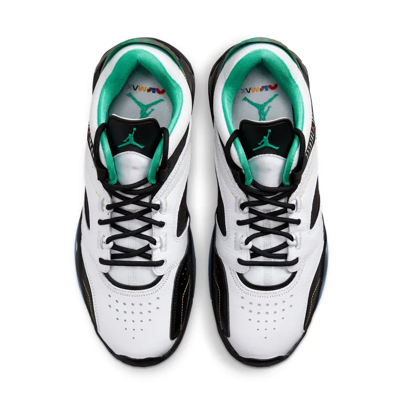 Jordan Point Lane Urban Jungle (CZ4166-103)