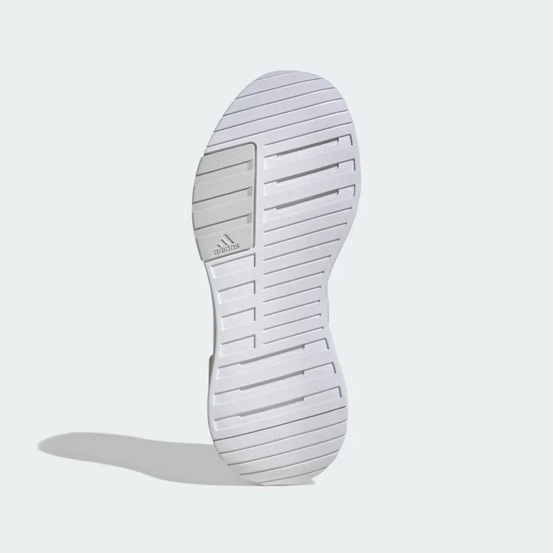 Adidas Racer TR23 Cloud White / Zero Metalic / Grey One (IG7347)
