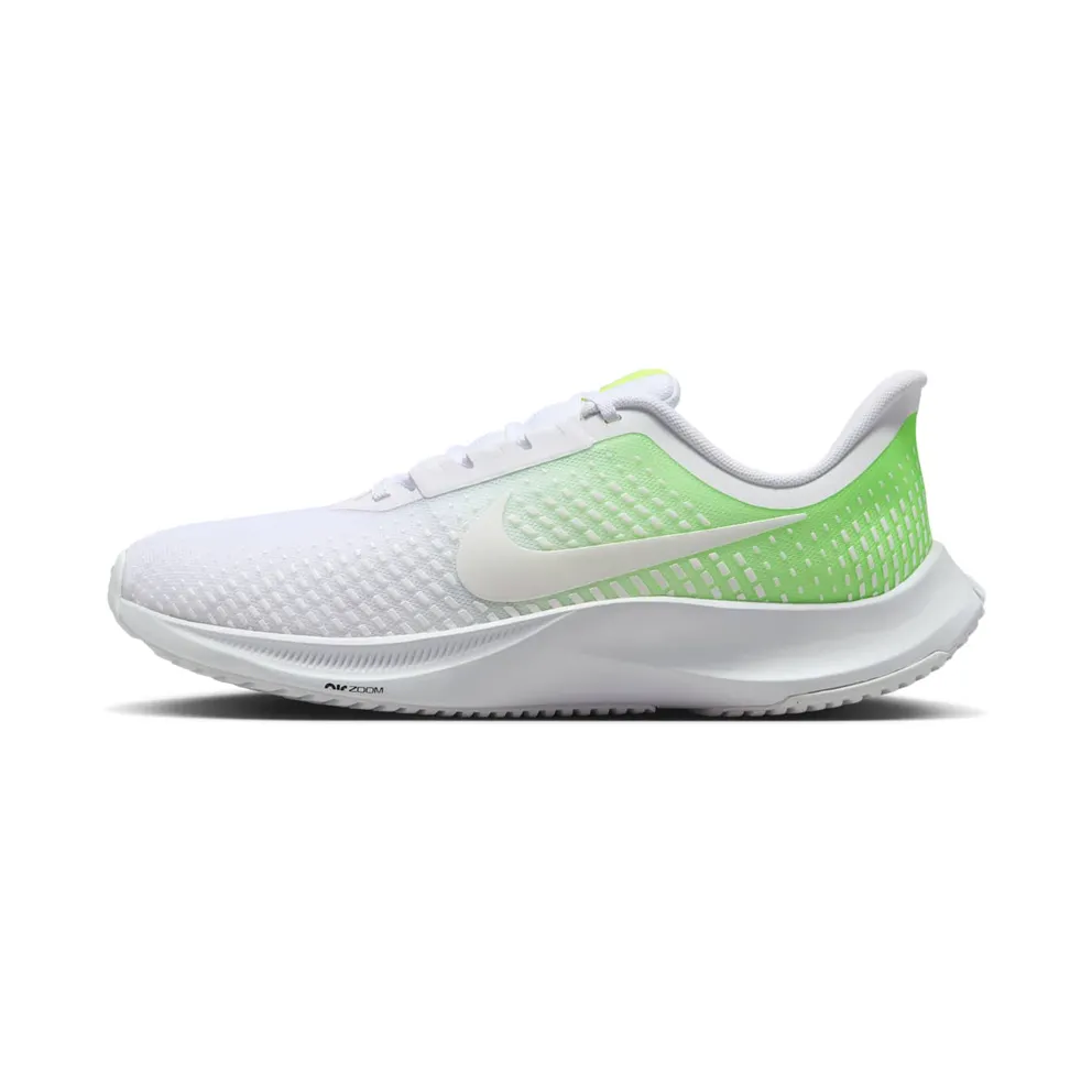 Nike Power Flight Volt White (FV6290-700)