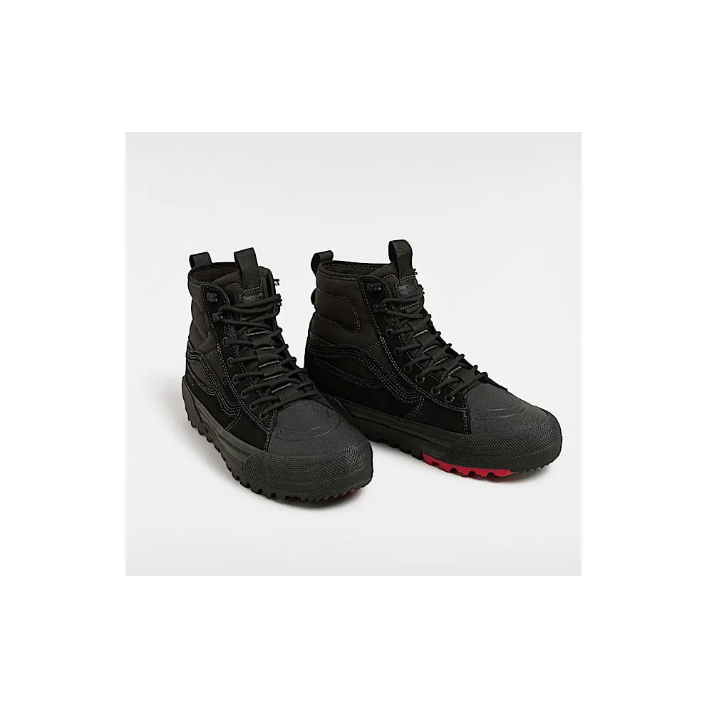Vans Sk8-Hi Gore-Tex MTE Blackout (VN000CVS1OJ)