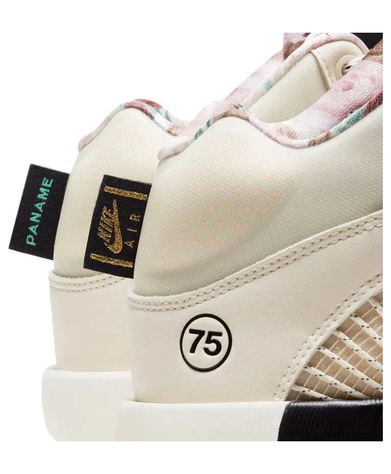 air-jordan-35 DD3668-100