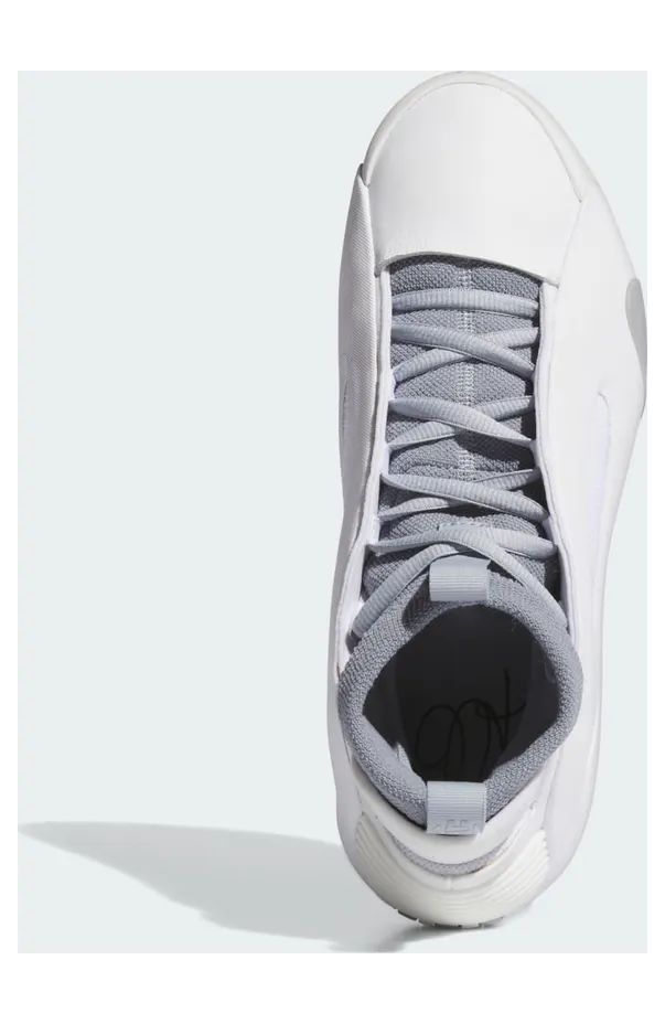 adidas-harden IE2696