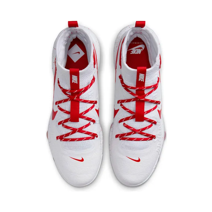 nike-air-huarache DJ6519-106