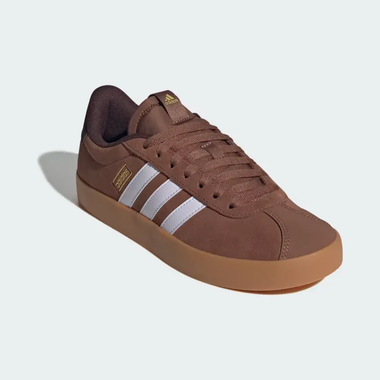 adidas-sport KI2102