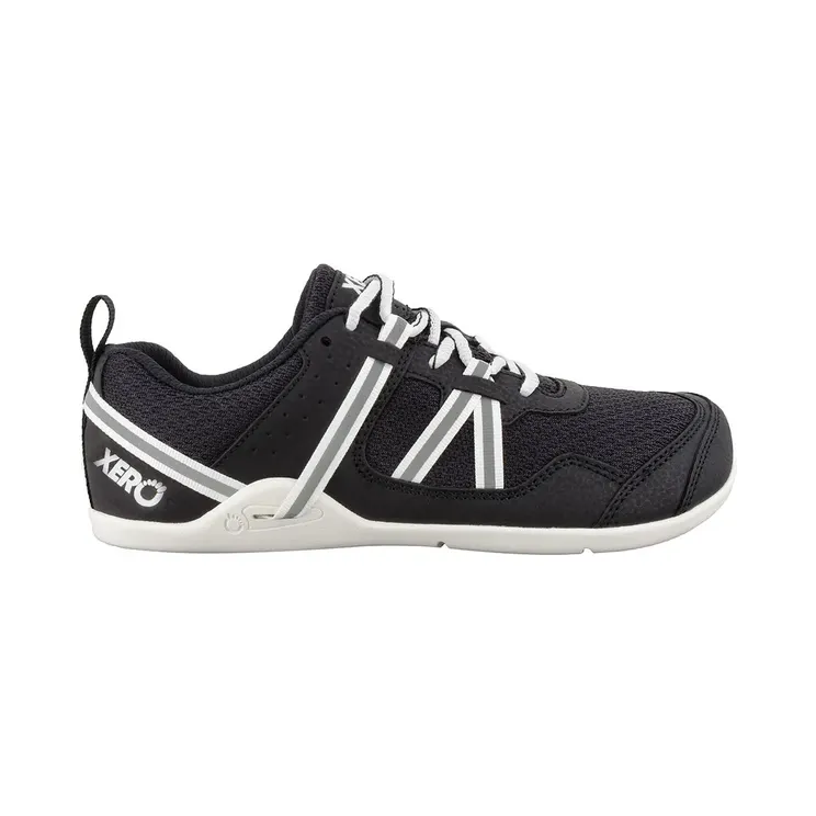 Cross-training schoenen Xero Shoes PRW-BLW