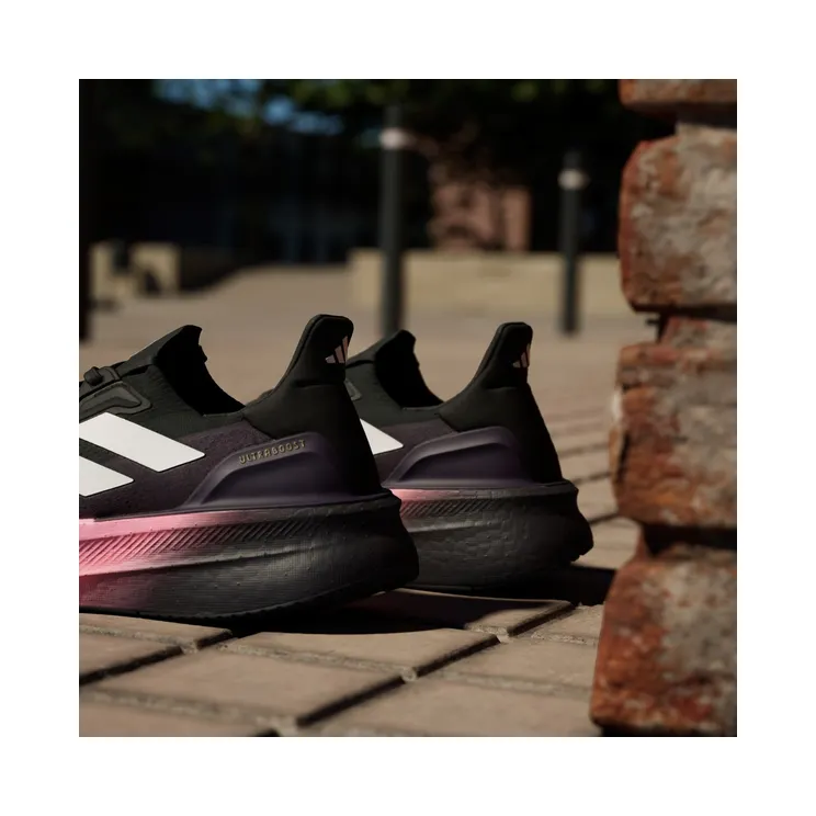 adidas-ultraboost JI1332