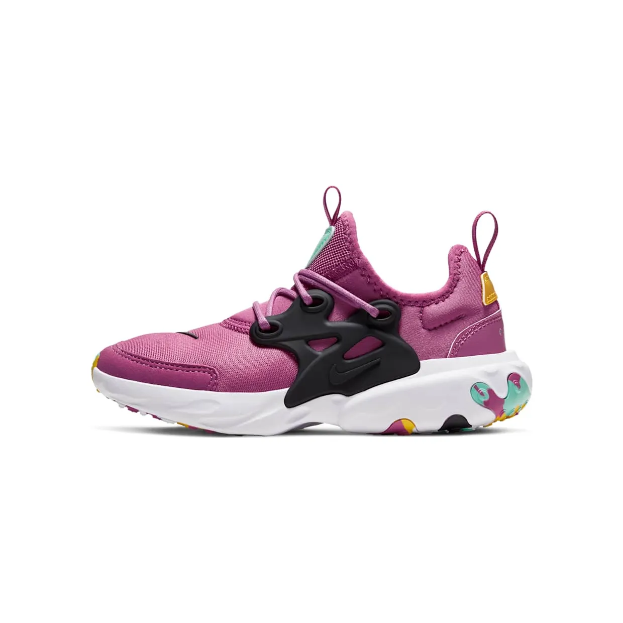 nike-air-presto CD8140-600
