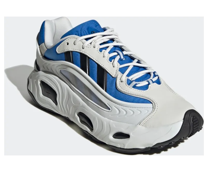 adidas-oznova HP6365