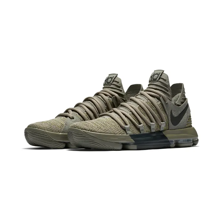 nike-kd-10 897817-002