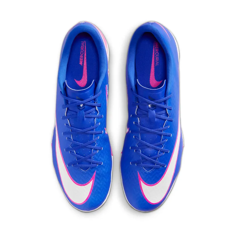 Nike Mercurial Racer Blue / White (FQ8449-446)