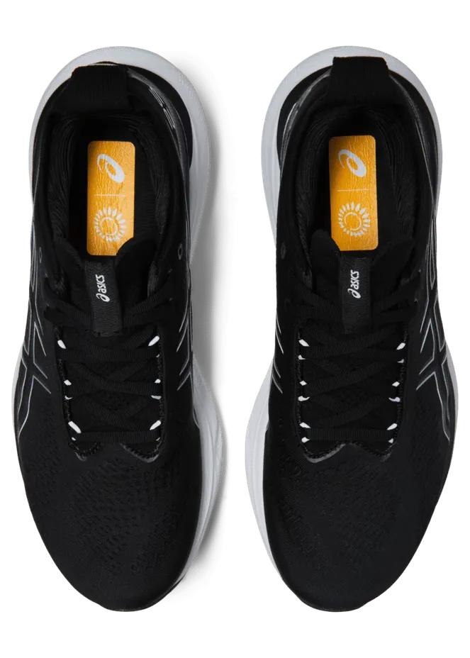 asics-gel-nimbus 1011B547.001