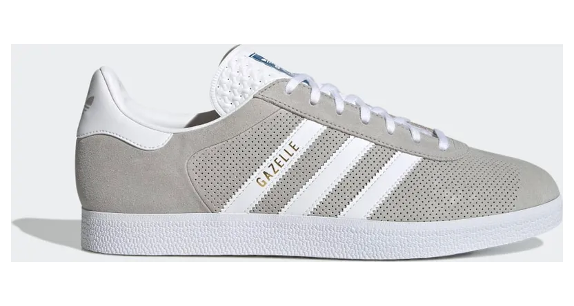 adidas-gazelle H02224