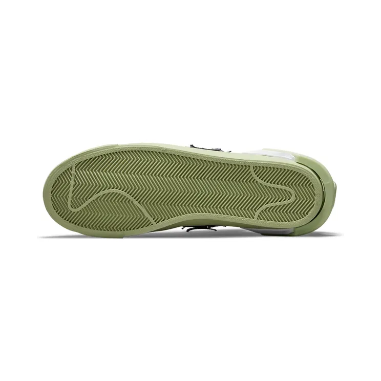 nike-blazer DO9373-001