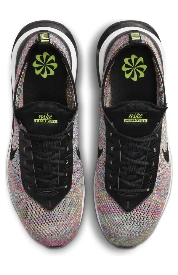 nike-flyknit-racer DM9073-300