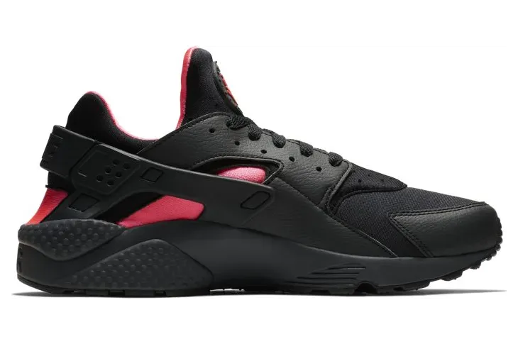 nike-air-huarache 318429-055