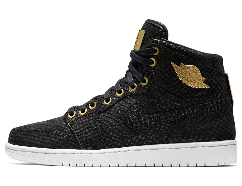 air-jordan-1 705075-030