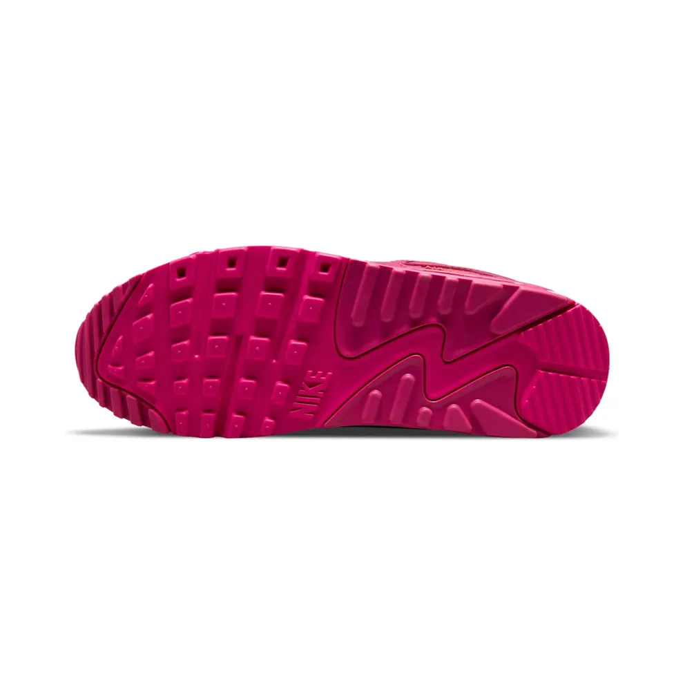 Nike Air Max 90 Valentine’s Day (2022) (DQ7783-600)
